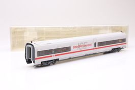 Fleischmann 4462 K ICE Bord Restaurant, H0