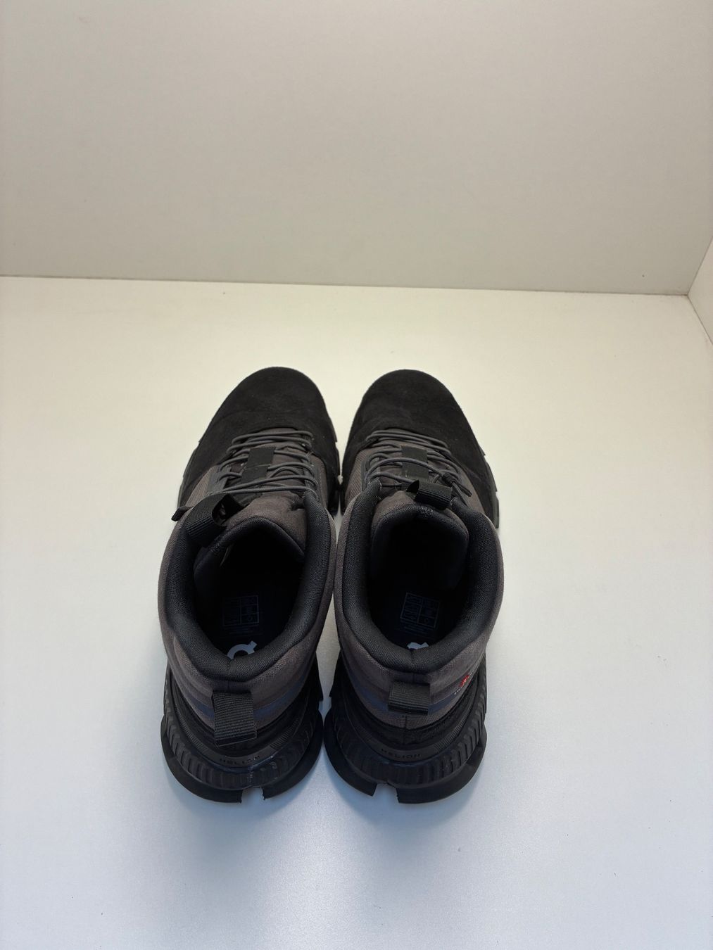 On Scarpe da uomo: ON Cloudvista Herren Schuhe Grösse 45 – Usato da Bilten venduto da Rocky1291 4