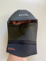 Ion Hood Large 2mm