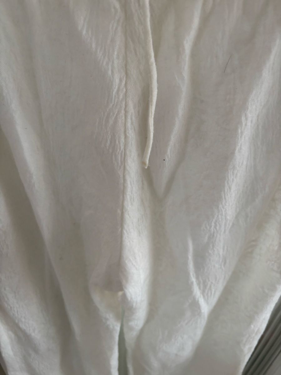Zara Pantaloni: Zara pantalon neuf taille L – Nuovo e nell'imballaggio originale da Brügg BE venduto da rah_mqh8 2