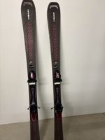 Head Absolute Joy Damenski 148 cm gebraucht gut