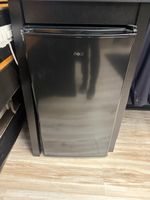 Réfrigérateur AYA compact 90L – Très bon état