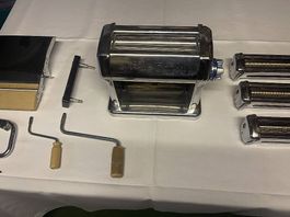 Imperia R220 Restaurant (Profi)