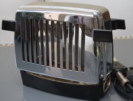 Siemens Toaster  grille-pain