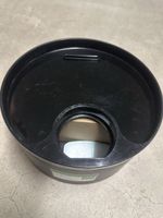 Automatischer Trinkbrunnen für Hunde & Katzen (3,2 L) 