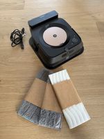 iRobot Braava Jet m6 (m6132) – Wischroboter