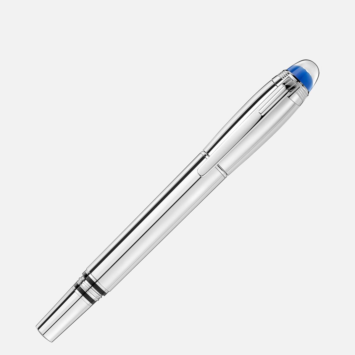 Montblanc Penna & Evidenziatori: Stylo Montblanc NEUF – Nuovo e nell'imballaggio originale da epalinges venduto da Misterazz 1