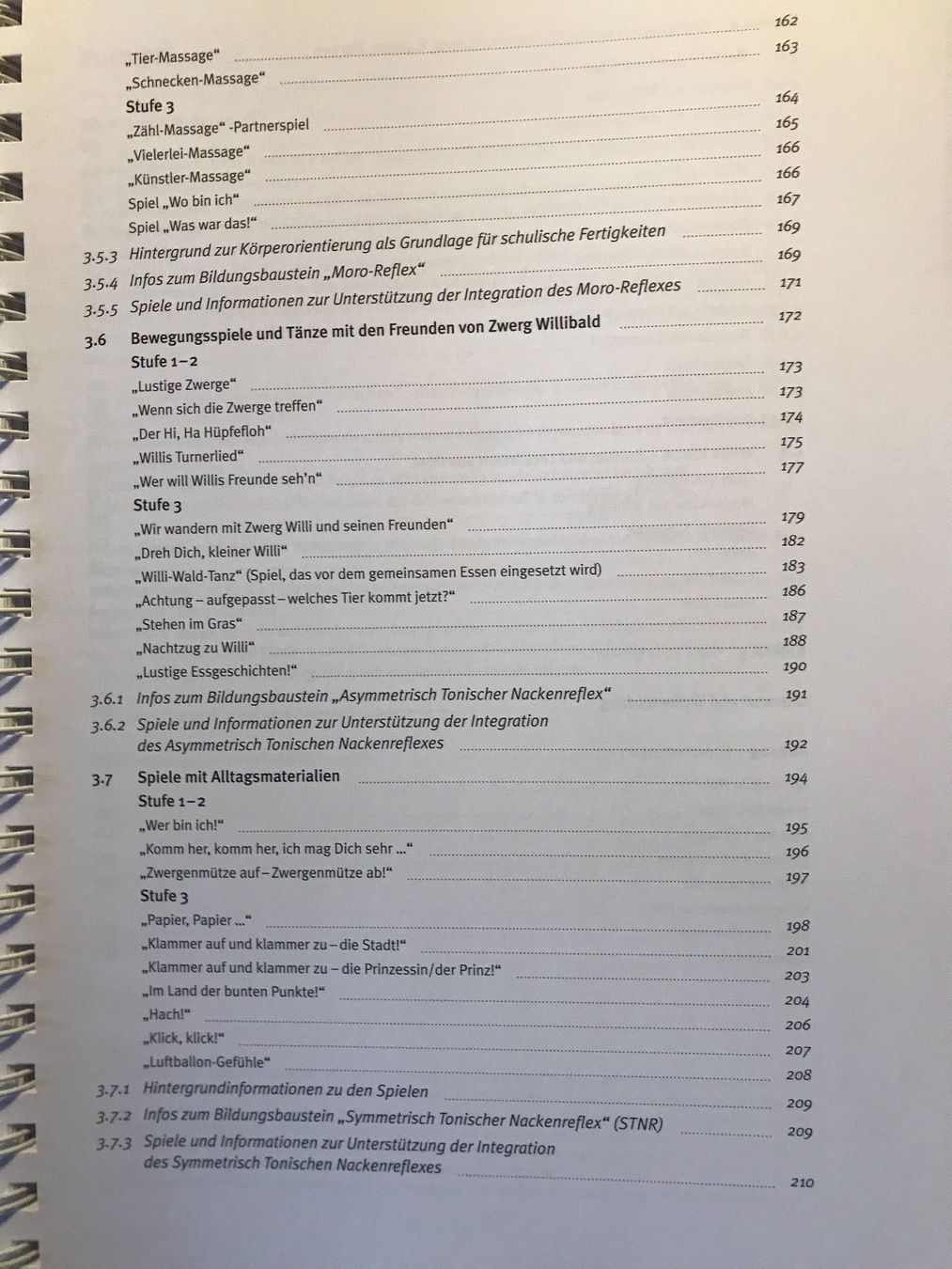 Libri: Dorothea Beigel: Bildung beginnt auf dem Wickeltisch – Usato da Schliern b. Köniz venduto da Corinu59 6