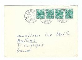 Lenk M.O.B. 1938 4u