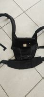 Ergobaby schwarz