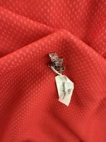 Elegante Ohrstecker, 925 Sterling Silber, neu, günstig!