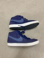 Nike Blazer Mid Grösse 41 guter Zustand