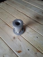 Ibea Messerhalter P3010101