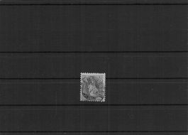 Sitzende Helvetia , SBK Nr. 69 A