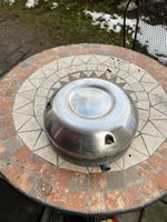 Yamaha xvs 650 Luftfilter