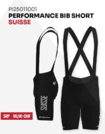 Pearl Izumi Hosen: Pearl Izumi Velohose div. Grössen – Neu und originalverpackt aus Schwarzsee von dergli01 4