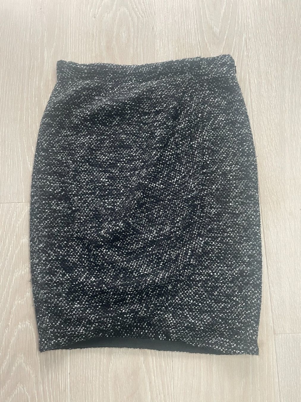 Armani Gonne: Armani - Rock – Usato da Zumikon venduto da jensbehlau81 1