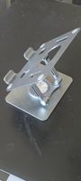 Support ordinateur portable/tablette pivotant à 360 , Neuf