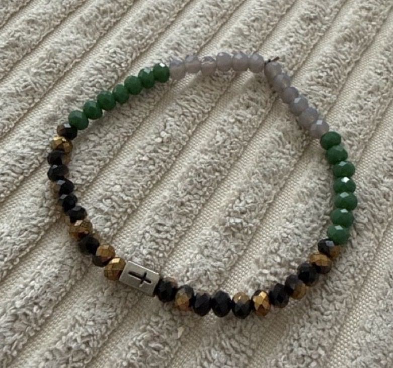 Autres bijoux: Arm Schmuck Set – D'occasion à Emmenbrücke par laz_9vcs 2