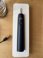 Spazzolino Elettrico Philips DiamondClean Prestige 9900 Sens