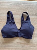 Oner Active SOFTMOTION™ SCOOP BACK BRALETTE - S