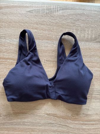 Oner Active SOFTMOTION™ SCOOP BACK BRALETTE - S