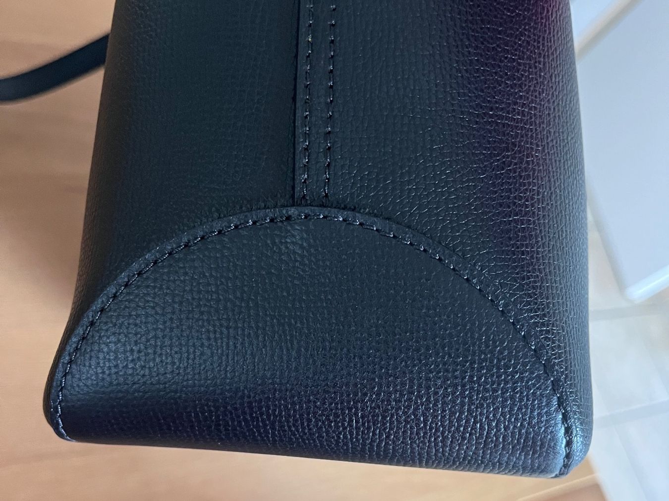 Longchamp Borse da donna: Tasche Longchamp – Usato da Roggwil BE venduto da KarotteV 3