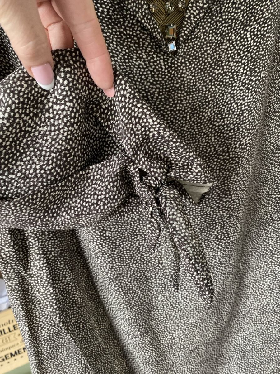 Phillip Lim Vestiti: Sensationelles Kleid  von Phillip Lim – Usato da Schwyz venduto da rat-race 2