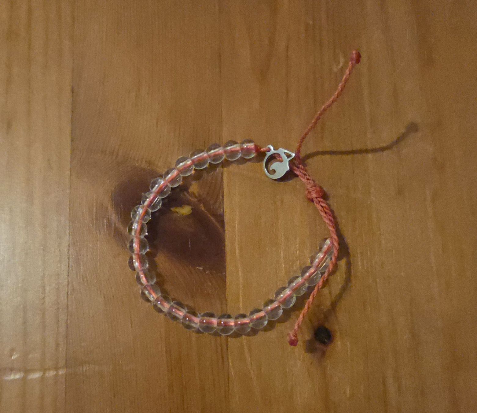 Armbänder & -reifen: Armband von 4Ocean - WIE NEU – Gebraucht aus Zürich von wile_coyote