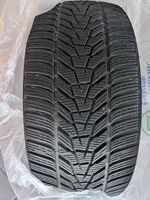 Winterreifen 21 Zoll