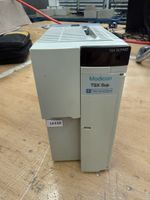 Schneider Electric TSX SUP A02