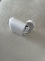 Apple AirPods