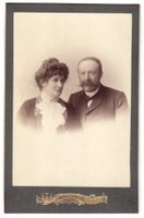 Fotografie Lienhard, Salzborn, Chur, Neb
