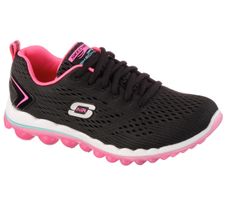 Skech-Air Inspire 4, UK 8 = EUR 41