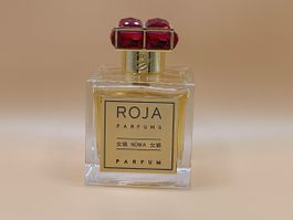 Roja Parfums - Nüwa 