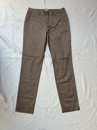 Maddison Hose, Braun, Grösse 36, guter Zustand!