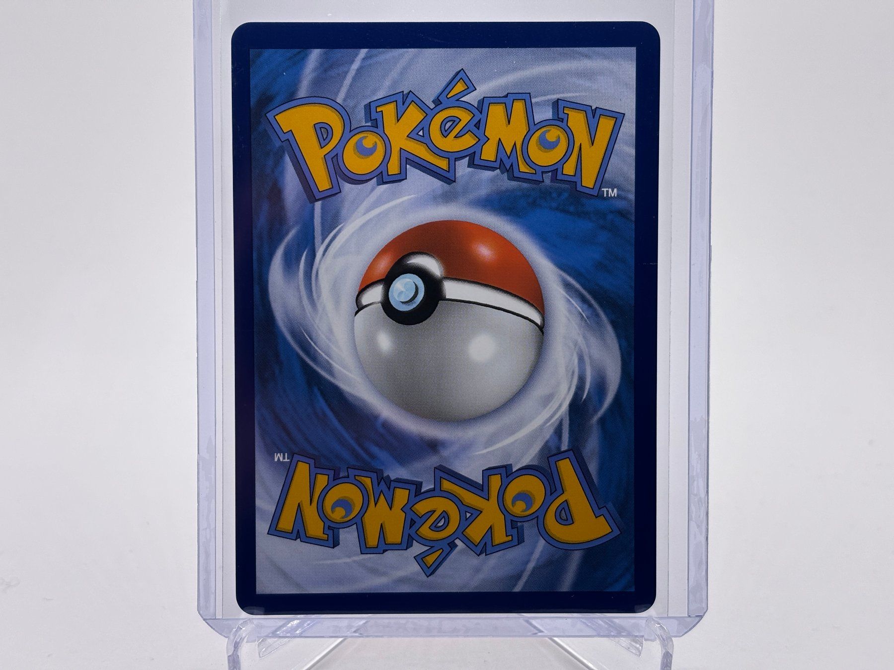 Pokémon Carte collezionabili: Mega-Entwicklung - Lolas Schabernack  (MEG 183) - DE – Nuovo (secondo la descrizione) da Allschwil venduto da bul_5pmr 1