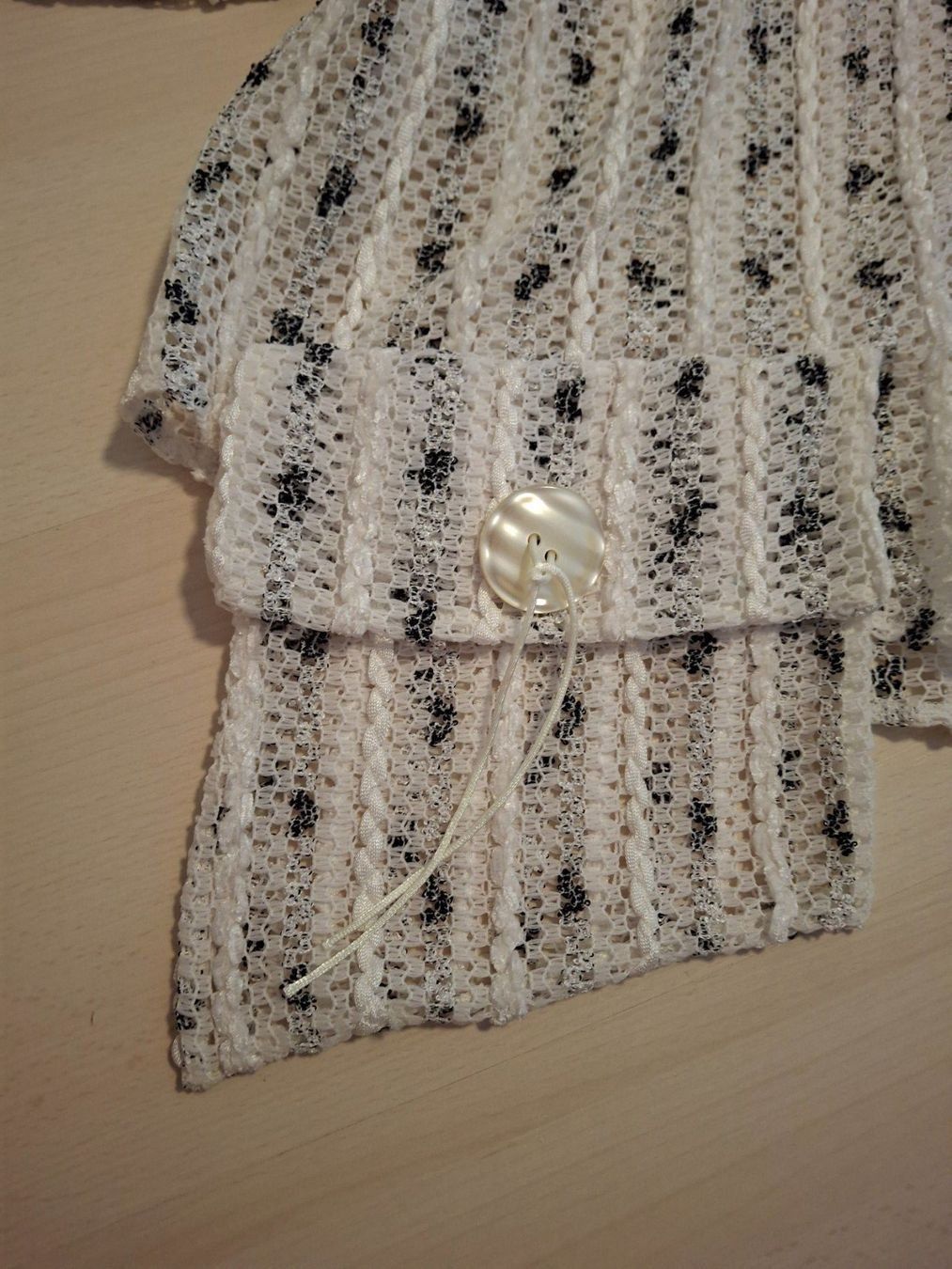 Camicette: Jean Marc Philippe Bluse, Gr. 46/48 – Nuovo (secondo la descrizione) da WALTERSWIL SO venduto da thb_ybm8 3