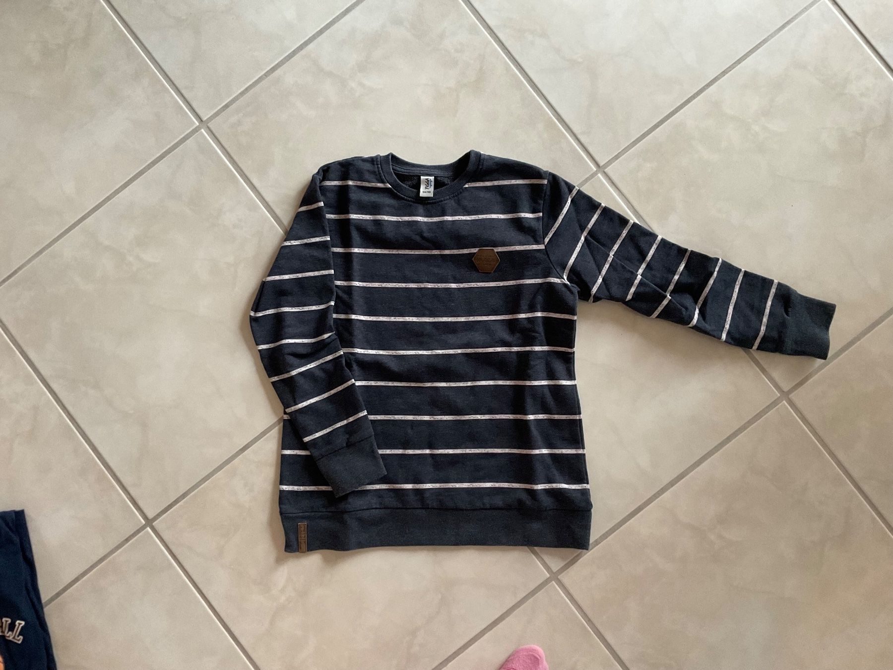Maglioni & Felpe: Pullover Grösse 134/140 – Usato da Wallisellen venduto da Kaktus8304