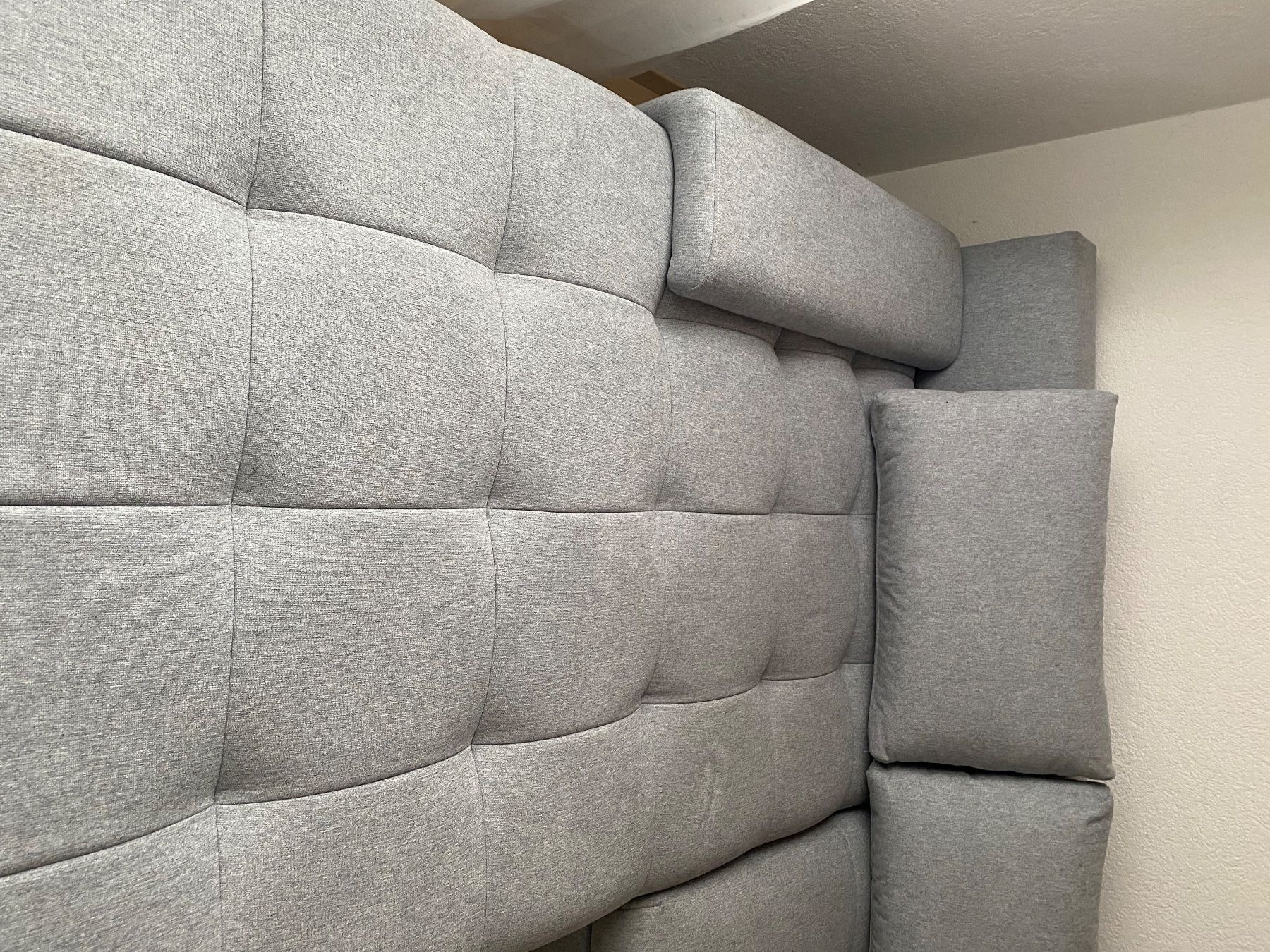 Divani: Sofa zu verkaufen – Usato da Oberkulm venduto da dom_k877 3