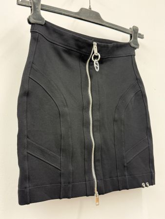 Diesel Tube Skirt – Size 25