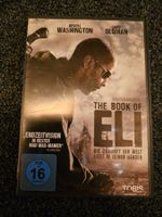 THE BOOK OF ELI(13470)