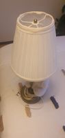 Schöne Lampe   ideal fürs Kinderzimme