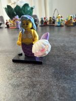 Lego Movie Marsha Queen of the Mermaids