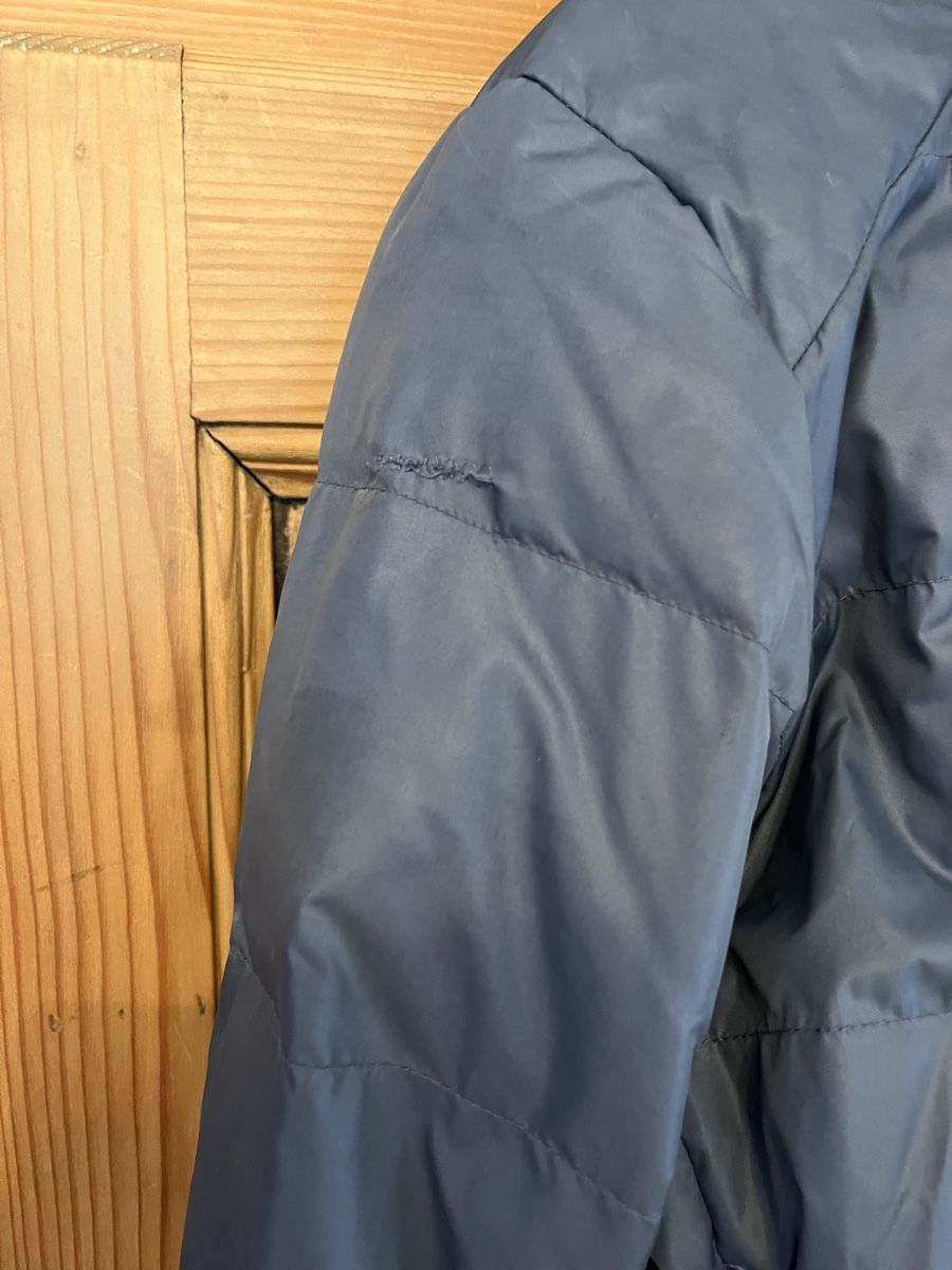 Bogner Giacche: Skijacke Bogner – Usato da Wabern venduto da CurdinK 1
