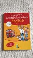 Ting Langenscheidt Englisch Wörterbuch 1
