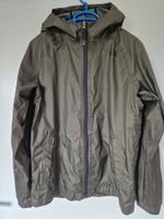 Regenjacke Junior The North Face Gr. L