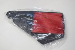 Honda Luftfilter Zubehör NEU SLR650 FMX650