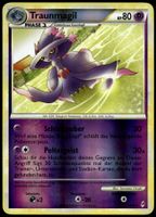 Traunmagil 28/95 Reverse Holo Pokémon Call Of Legends