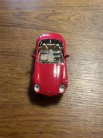 BMW Z 8 1:72